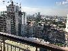 1BR Condo for Sale in KL Mosaic, Legaspi Village, Makati
